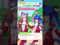 マチタンツボったシーン おマチさんとターボのダンスかわいいww(UPしなおし)#Shorts