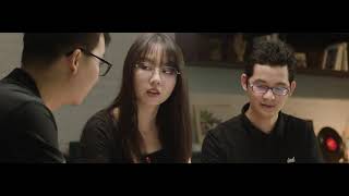 Desay Sv Shaping The Mobility Of Tomorrow