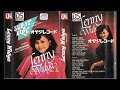 Surat Biru / Lenny Widya (Original Full)