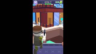 Hellcopter gameplay warkthrough( level 12-- 22)