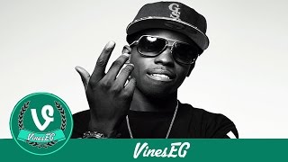 About A Week Ago Vine Compilation - Part 2 - Best Vines- Vineseg