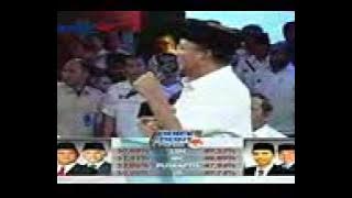 Download lagu Deklarasi Kemerdekaan Prabowo Hatta Pilpres 9 Juli 2014 Kasus