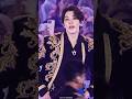 세븐틴 원우 GOD OF MUSIC 음악의신