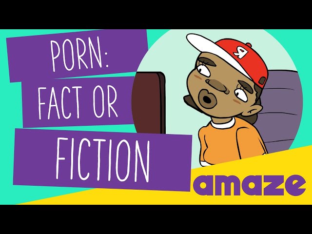 article thumbnail