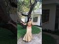 Katchi sera | Dance #tamil #dance #katchisera