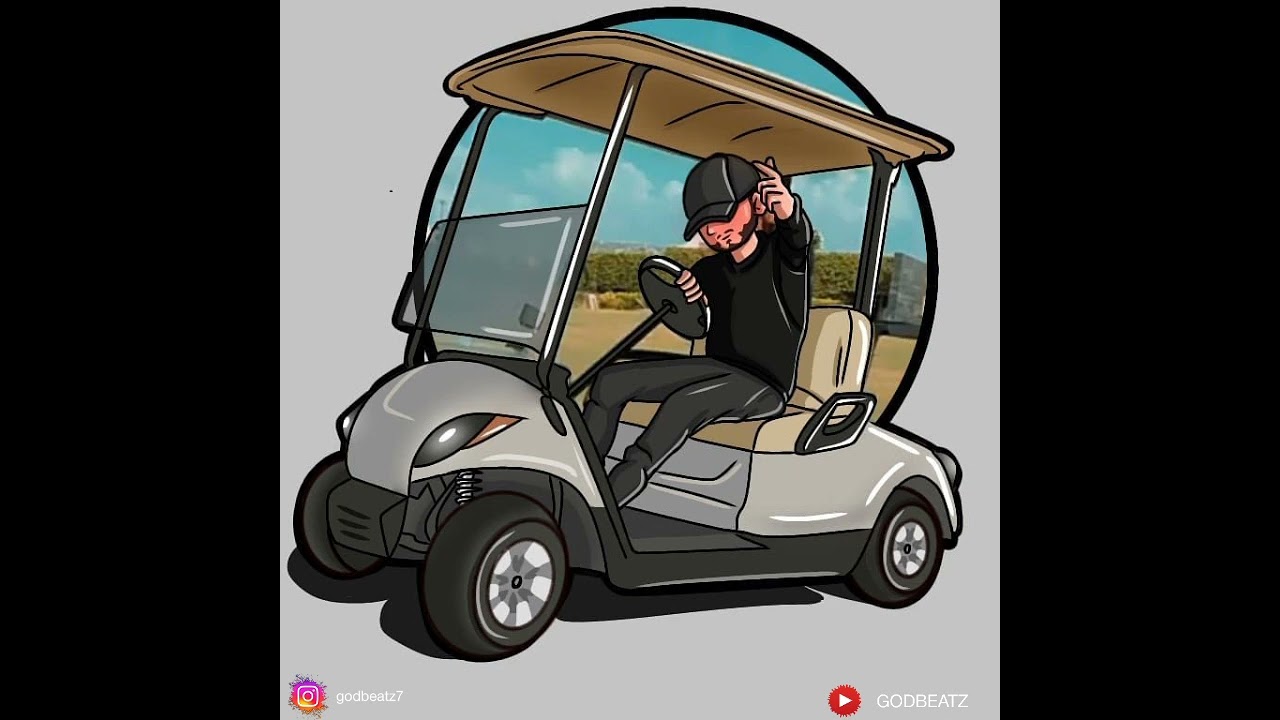 [ Free For Profit ] Kidnapper - Hard Diss Track Type Beat | Kr$na Type Diss Track Beat Instrumental