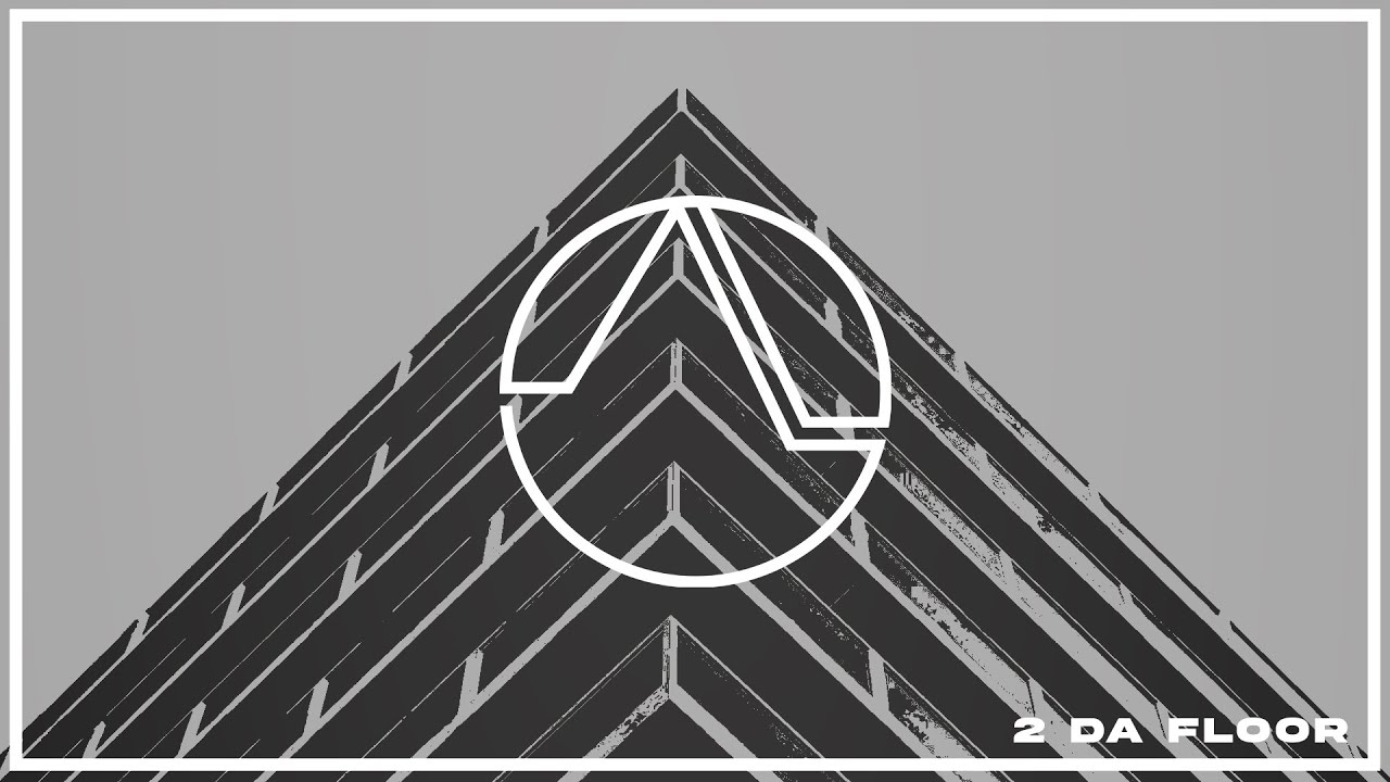 Deorro, Riot Ten, J. Cruze - 2 Da Floor Deorro, Riot Ten, J. Cruze - 2 Da Floor
