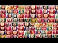 60+Latest Blouse Back NeckDesigns2026 | New Blouse Design | StylishBackNeckdesigncollection