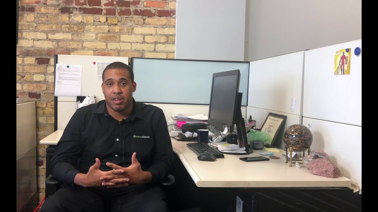 Asbestos testing methods post 9/11