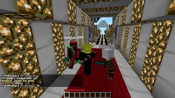 FactionAction Trailer