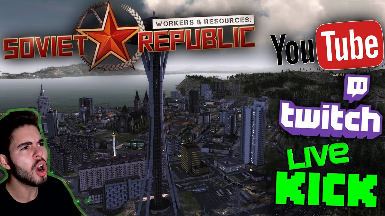 SEGUNDAMOS COM PAVIMENTADORAS E OBRAS VIÁRIAS RASGANDO O PAÍS | WORKERS & RESOURCES: SOVIET REPUBLIC