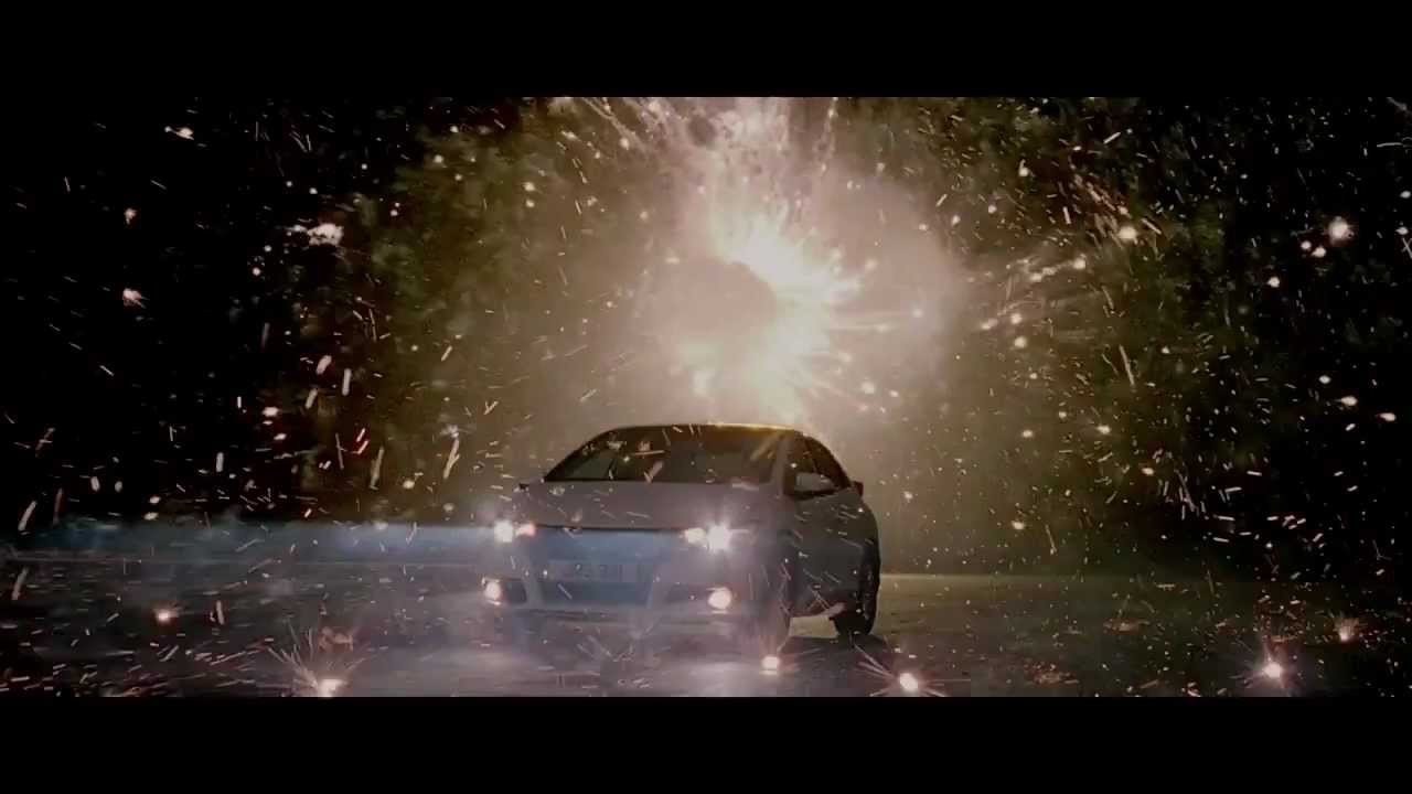 Honda spark фото