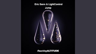 Jump (Extended Mix)
