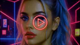 Follow The Dream 💥💥💥 90s Eurodance VJ Yanych Revival 2025 💥💥💥
