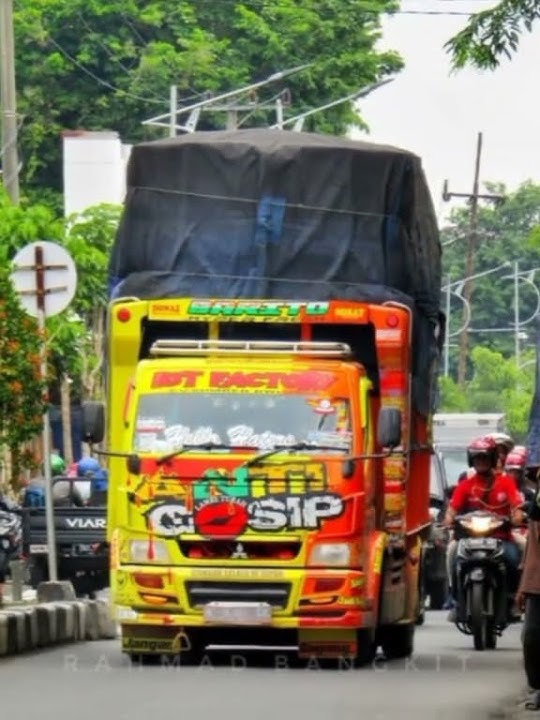 story wa truk anti gosip #storywa #short #shortvideo #fypシ #bantusubscribe #antigosip #samptrok