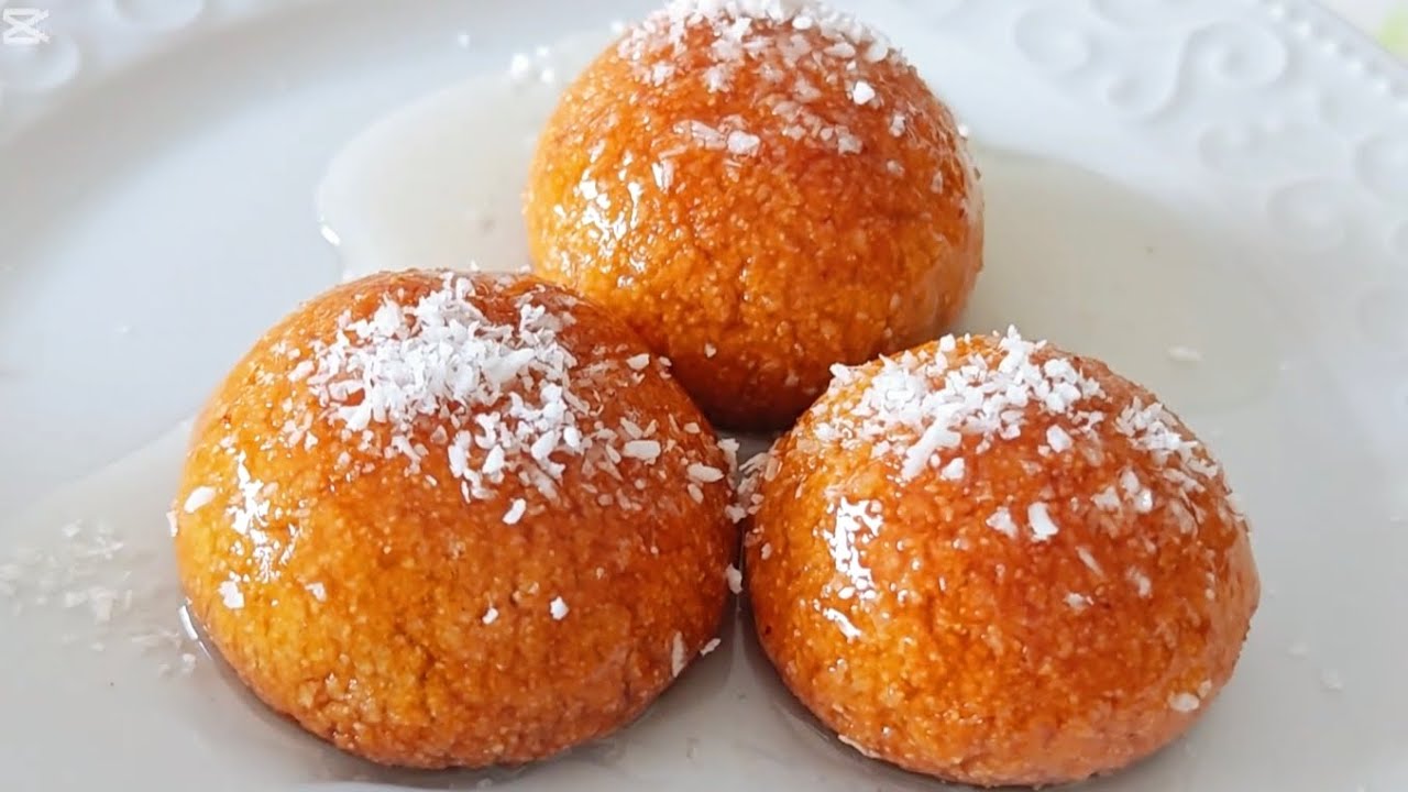 Этот десерт настолько вкусный, что те, кто его пробовал, были в восторге. #рецептдесерта