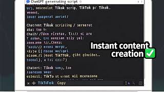 8425Af44 Bbe1 4138 9896 B23Cf5Cdf6C0