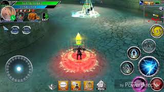 Avabel online FIGHT NIGHT! -Strong Solar Inc monks! Arya and Vinn screenshot 3