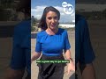 Megan Parry’s forecast for San Diego’s mountains – Friday, July 17