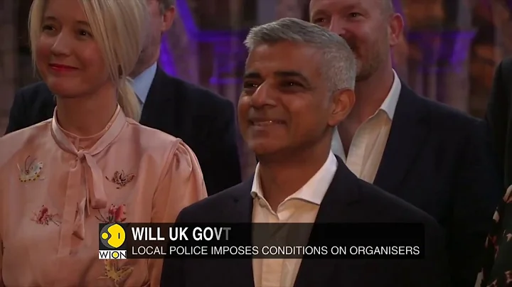 London: Pro-Pak groups to do anti-India protest, plan to launch digital campaign