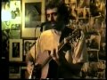 Capture de la vidéo Isaac Guillory   Vrc0369   All Along The Watchtower /   --