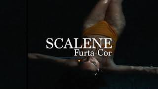 Furta-Cor - Scalene com Xênia França (Instrumental/Karaokê)