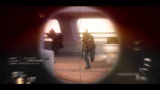 A Cheeky Bit of eZ Comahh - OCE Edited by Obey Zerk