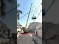 funny video#dekho na mobile crane#kis tarah dj jarnetar lifting#kar rahi hai#funny reel#viral reels