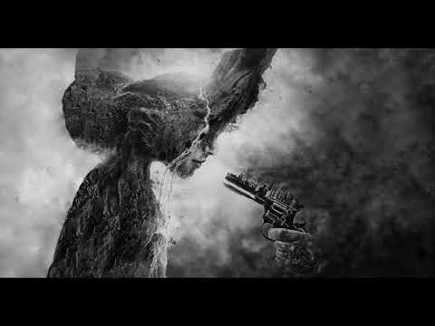 Enrico Sangiuliano - Hidden T