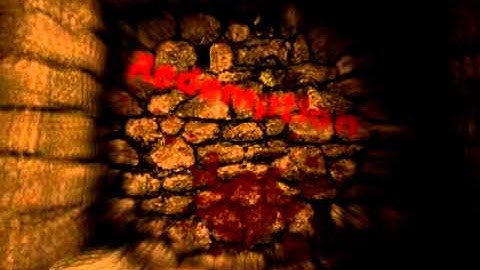 dofreak zockt: Amnesia - Custom Story: Nepsis Part 2/2