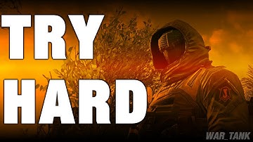 BLACK OPS 2 TRYHARD (Call of Duty Black Ops 2 Multiplayer Gameplay/Commentary)