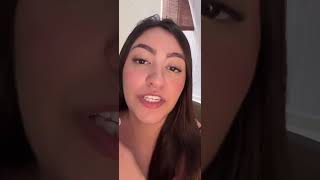 Unbelievable Bigo Live Moment Ep- 284 She Did What? Must Watch