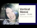 100lb weight loss in 6 months - vertical gastric sleeve (VGS) vertical sleeve gastrectomy