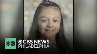 New lawsuit to be filed in death of 12-year-old Malinda Hoagland