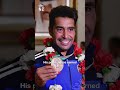 Meet the Paris 2024 Kuwait Olympic Team