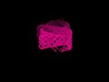 SleepInvaders - errorsoft [#zx spectrum AY Music Demo] (noflic)