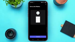 How To Add A Device To Lg Thinq Connect New Appliance To Lg Thinq App 2026