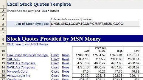 Khmer Learn Ms.access How to make query stoke Part 2