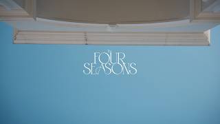 WILLIAMS LUXURY - 16 GILLES ROAD GLEN OSMOND SA 5064