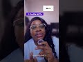 What is Lens Blockchain? #getblock #lens