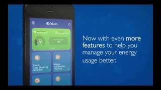 MyEskom App Update screenshot 5