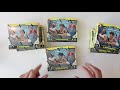 19/20 Contenders 6 Box Break. Zion!