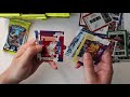 19/20 Contenders 6 Box Break. Zion!