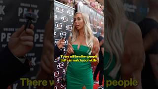 To stand out you have to be willing to work harder than those around you! 🦾 #business #entrepreneur