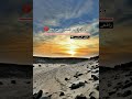 وبگلبكم ما هجستو درجه عنه شعراء وذواقين الشعر الشعبي وبگلبكم ما هجستو درجه عنه شعراء وذواقين الشعر الشعبي