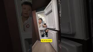 Zombie Tấn Công Căn Cứ Ngày Tận Thế