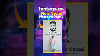 Google Gemini Photo Editing | #shortvideo #youtubeshorts #new #tech #trending #instagramreels