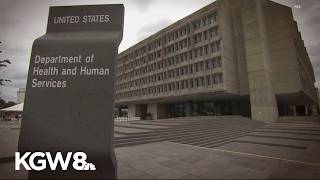 Federal court blocks Trump rule excluding gender-affirming care from ACA benefits