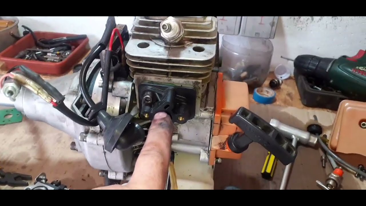 Improvizația anului 2024 🤣🤦‍♂️ și o mică neatenție din partea mea 🤷‍♂️ se mai întâmplă 🙆‍♂️