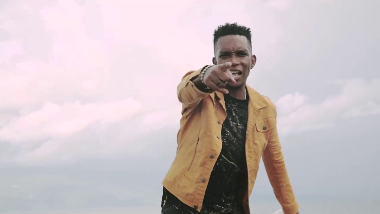 Praise Is Comely For The Upright - Leonell Teape Feat. Tiffany James |  Shazam